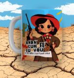 Kit Digital | Mimos - Arraiá Com Nordeste (Pandoca) - Imagem 21