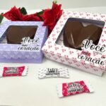 Dia dos Namorados 2024 - Kit Digital | Mimos (Candy Design) - Imagem 20