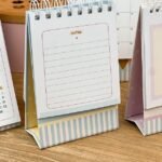 COMBO Calendários 2025 (Estúdio G19) - Imagem 10