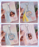 COMPLETO Kit Digital + Encadernação | Forte & Corajosa (Ana Flor) - Imagem 15