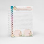 Coleção Diário dos Sentimentos (Encaderna com Amor) - Imagem 3