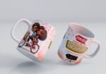 Dia dos Namorados Vol 3 - O Amor está no Ar (Originale) - Imagem 2