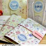 FlowerLand - Midori 02 (Tita)