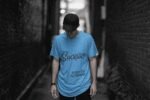 COMBO Harry Potter Palavras - Artes para Camisas - Imagem 16