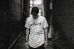 COMBO Harry Potter Palavras - Artes para Camisas - Imagem 14