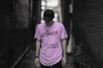 COMBO Harry Potter Palavras - Artes para Camisas - Imagem 13