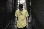 COMBO Harry Potter Palavras - Artes para Camisas - Imagem 12