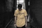 COMBO Harry Potter Palavras - Artes para Camisas - Imagem 9