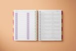 COMBO Life Planner 2025 (Be Craft) - Imagem 3