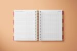 COMBO Life Planner 2025 (Be Craft) - Imagem 5