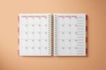 COMBO Life Planner 2025 (Be Craft) - Imagem 7