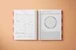 COMBO Life Planner 2025 (Be Craft) - Imagem 2