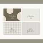 Calendário Dobrável 2025 | Harmonia (Papel Sorriso) - Imagem 9