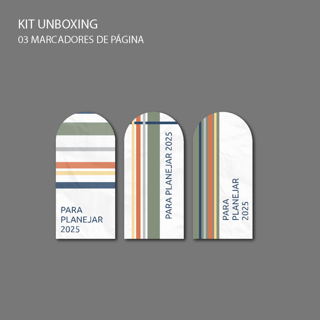 Coleção Energia (Nilmara) - Imagem 5