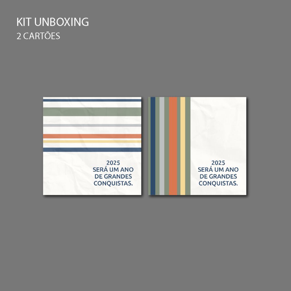 Coleção Energia (Nilmara) - Imagem 6