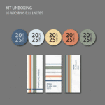 Coleção Energia (Nilmara) - Imagem 7