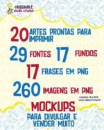 Meu Malvado Favorito 4 - Quer Café (Originale) - Imagem 8