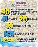 Minions Sinceros Vol 1 (Originale) - Imagem 6