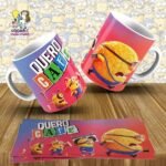 Meu Malvado Favorito 4 - Quer Café (Originale) - Imagem 4