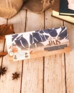 COMBO Mimos DUO - Dia dos Pais 2024 (Gabs Ilustrativo) - Imagem 12