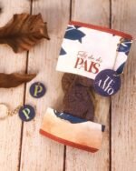 COMBO Mimos DUO - Dia dos Pais 2024 (Gabs Ilustrativo) - Imagem 29