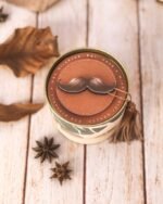 COMBO Mimos DUO - Dia dos Pais 2024 (Gabs Ilustrativo) - Imagem 17