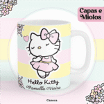 COMBO Hello Kit - Capas e Miolos 2025 (Pamella) - Imagem 11