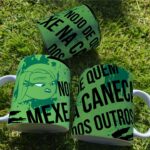 Divertidamente V3 - Artes para Canecas (Yukina) - Imagem 4