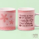 20 artes para Caneca - Inspirações (Telma Contel) - Imagem 11