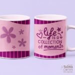 20 artes para Caneca - Inspirações (Telma Contel) - Imagem 3