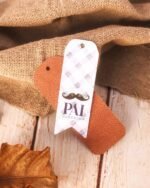 COMBO Mimos DUO - Dia dos Pais 2024 (Gabs Ilustrativo) - Imagem 15