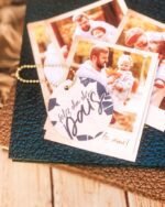 COMBO Mimos DUO - Dia dos Pais 2024 (Gabs Ilustrativo) - Imagem 19