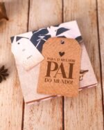 COMBO Mimos DUO - Dia dos Pais 2024 (Gabs Ilustrativo) - Imagem 31