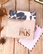 COMBO Mimos DUO - Dia dos Pais 2024 (Gabs Ilustrativo) - Imagem 35