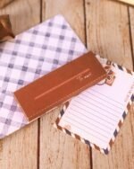 COMBO Mimos DUO - Dia dos Pais 2024 (Gabs Ilustrativo) - Imagem 20