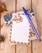 COMBO Mimos DUO - Dia dos Pais 2024 (Gabs Ilustrativo) - Imagem 27