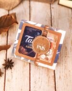 COMBO Mimos DUO - Dia dos Pais 2024 (Gabs Ilustrativo) - Imagem 18