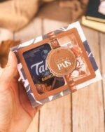 COMBO Mimos DUO - Dia dos Pais 2024 (Gabs Ilustrativo) - Imagem 9