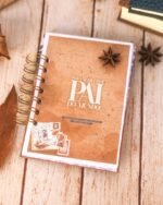 COMBO Mimos DUO - Dia dos Pais 2024 (Gabs Ilustrativo) - Imagem 2