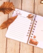 COMBO Mimos DUO - Dia dos Pais 2024 (Gabs Ilustrativo) - Imagem 32