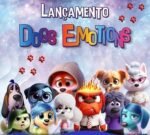Dogs Emotions - Kit Digital