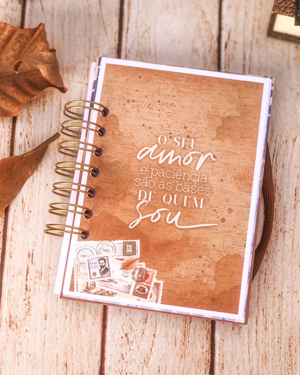 COMBO Mimos DUO - Dia dos Pais 2024 (Gabs Ilustrativo) - Imagem 8