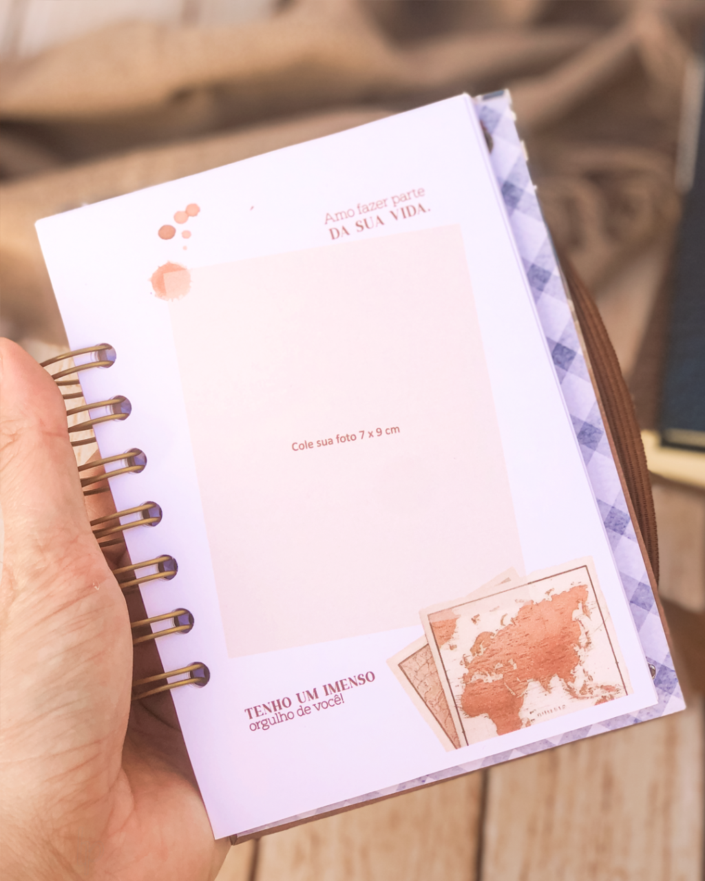 COMBO Mimos DUO - Dia dos Pais 2024 (Gabs Ilustrativo) - Imagem 21