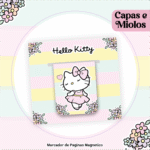 COMBO Hello Kit - Capas e Miolos 2025 (Pamella) - Imagem 13
