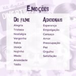 Divertida Mente 2 - Kit Digital (Lunna) - Imagem 5