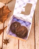 COMBO Mimos DUO - Dia dos Pais 2024 (Gabs Ilustrativo) - Imagem 6