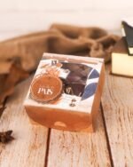 COMBO Mimos DUO - Dia dos Pais 2024 (Gabs Ilustrativo) - Imagem 3