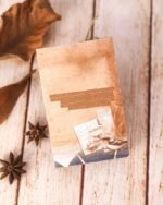 COMBO Mimos DUO - Dia dos Pais 2024 (Gabs Ilustrativo) - Imagem 5