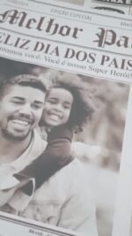 Pais 2024 - Combo 02 (Tita) - Imagem 7