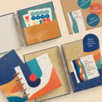 Coleção Planos Perfeitos (Nilmara)